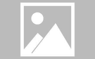 福建27岁还学网页设计（网页设计能干到多少岁）